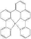 Fig. 181 - Compounds for electronic devices