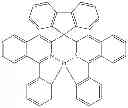 Fig. 182 - Compounds for electronic devices
