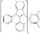 Fig. 187 - Compounds for electronic devices