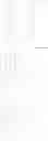Fig. 19 - Compounds for electronic devices