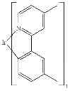 Fig. 191 - Compounds for electronic devices