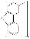 Fig. 192 - Compounds for electronic devices