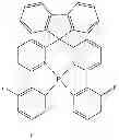 Fig. 196 - Compounds for electronic devices