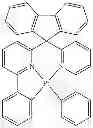 Fig. 197 - Compounds for electronic devices