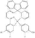 Fig. 199 - Compounds for electronic devices