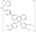 Fig. 200 - Compounds for electronic devices