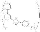 Fig. 201 - Compounds for electronic devices