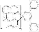 Fig. 210 - Compounds for electronic devices