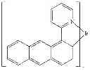 Fig. 211 - Compounds for electronic devices
