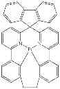 Fig. 216 - Compounds for electronic devices