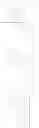Fig. 23 - Compounds for electronic devices