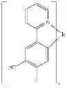 Fig. 231 - Compounds for electronic devices