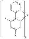 Fig. 232 - Compounds for electronic devices