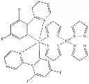Fig. 233 - Compounds for electronic devices