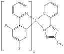 Fig. 236 - Compounds for electronic devices