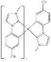 Fig. 237 - Compounds for electronic devices