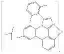 Fig. 239 - Compounds for electronic devices