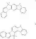 Fig. 241 - Compounds for electronic devices