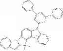Fig. 243 - Compounds for electronic devices