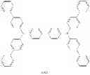 Fig. 253 - Compounds for electronic devices