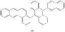 Fig. 255 - Compounds for electronic devices