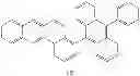 Fig. 256 - Compounds for electronic devices