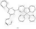 Fig. 258 - Compounds for electronic devices