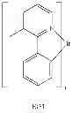 Fig. 261 - Compounds for electronic devices