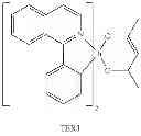 Fig. 262 - Compounds for electronic devices