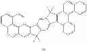 Fig. 264 - Compounds for electronic devices