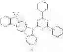 Fig. 265 - Compounds for electronic devices