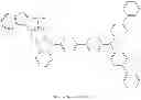 Fig. 271 - Compounds for electronic devices