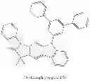 Fig. 273 - Compounds for electronic devices