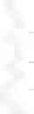 Fig. 280 - Compounds for electronic devices