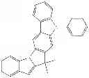 Fig. 37 - Compounds for electronic devices