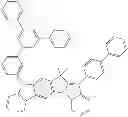 Fig. 40 - Compounds for electronic devices
