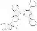 Fig. 41 - Compounds for electronic devices