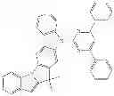 Fig. 43 - Compounds for electronic devices