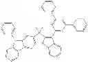 Fig. 44 - Compounds for electronic devices