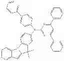 Fig. 45 - Compounds for electronic devices