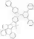 Fig. 46 - Compounds for electronic devices