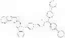 Fig. 47 - Compounds for electronic devices