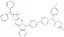 Fig. 48 - Compounds for electronic devices