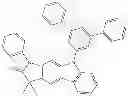 Fig. 49 - Compounds for electronic devices
