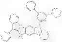 Fig. 50 - Compounds for electronic devices