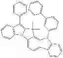 Fig. 52 - Compounds for electronic devices