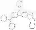 Fig. 53 - Compounds for electronic devices