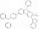 Fig. 55 - Compounds for electronic devices