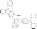 Fig. 56 - Compounds for electronic devices