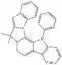 Fig. 57 - Compounds for electronic devices
